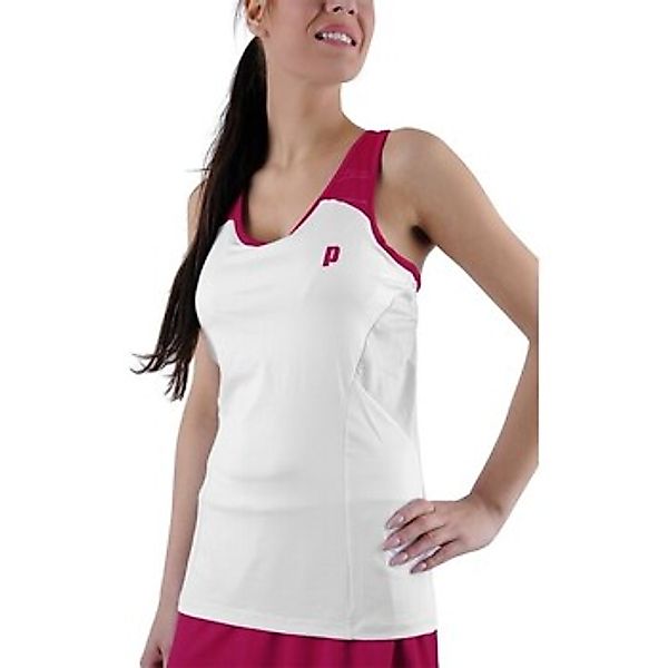 Prince  Tank Top 3W106174 günstig online kaufen