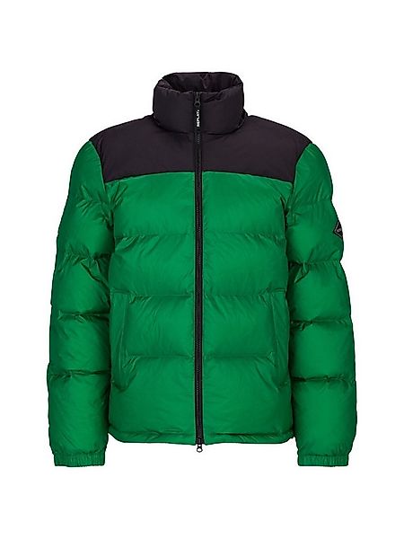 Replay Funktionsjacke M8287L-000-84460-086 günstig online kaufen