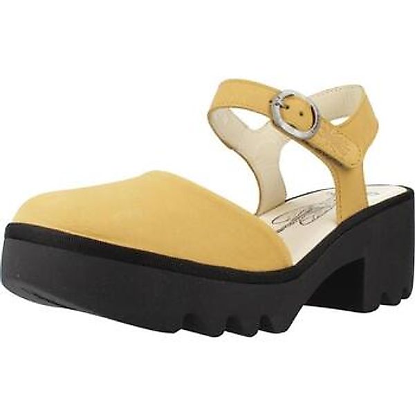 Fly London  Sandalen P501498001 günstig online kaufen