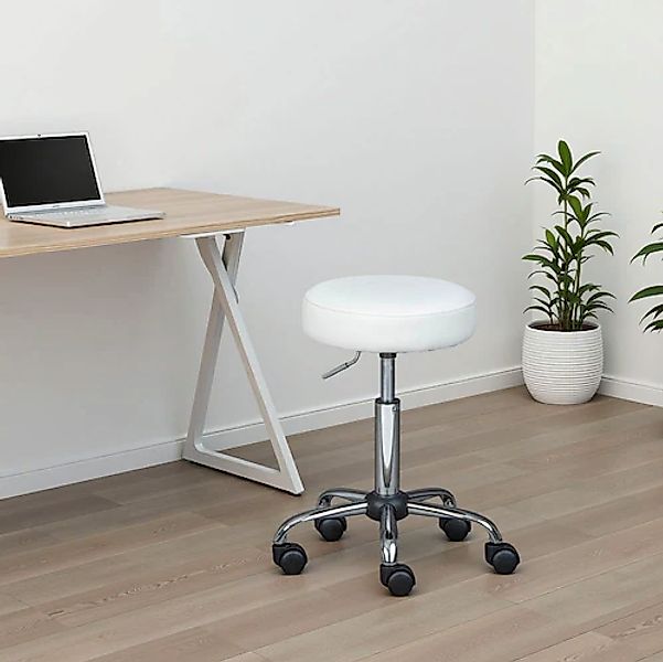 Inter Link Drehstuhl () günstig online kaufen