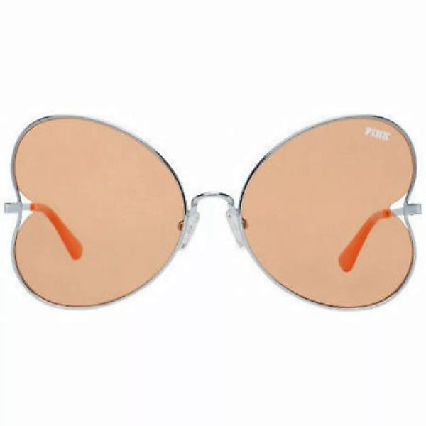 Victoria's Secret  Sonnenbrillen Damensonnenbrille  PK0012-5916F ø 59 mm günstig online kaufen