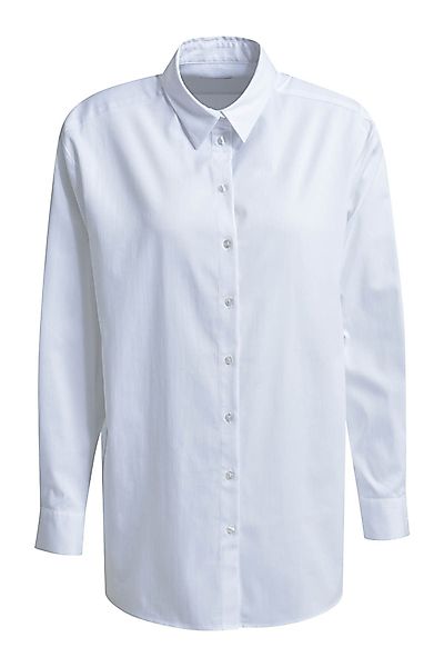 Milano Italy Langarmbluse günstig online kaufen