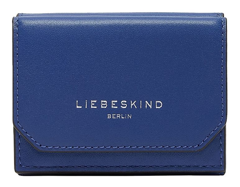 Liebeskind Berlin Geldbörse Lora Purse Wallet, günstig online kaufen
