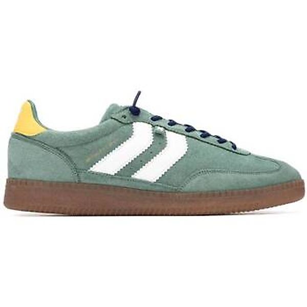 Xti  Sneaker 14416904 günstig online kaufen