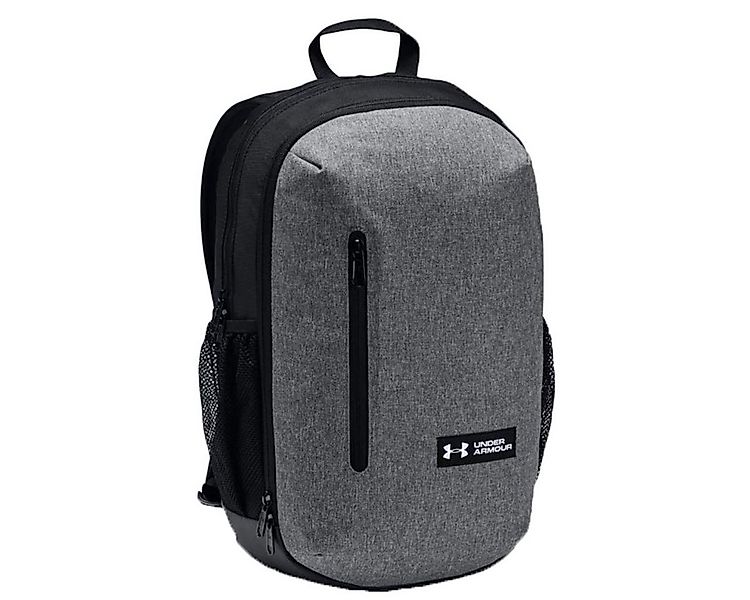 Under Armour® Freizeitrucksack UA Roland Backpack günstig online kaufen