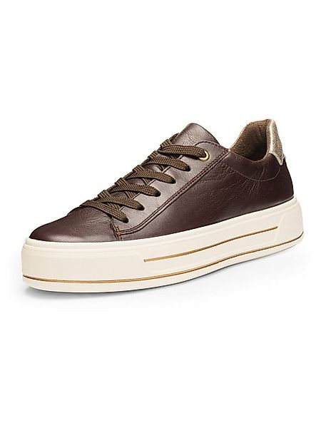 Ara Damen Sneaker Canberra Sneaker günstig online kaufen