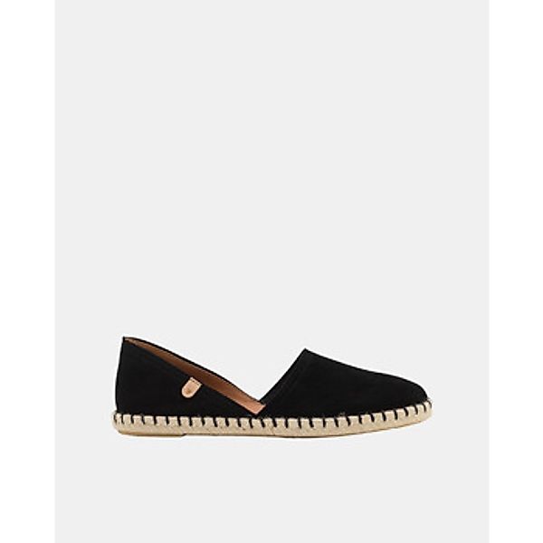 Verbenas  Espadrilles CARMEN günstig online kaufen
