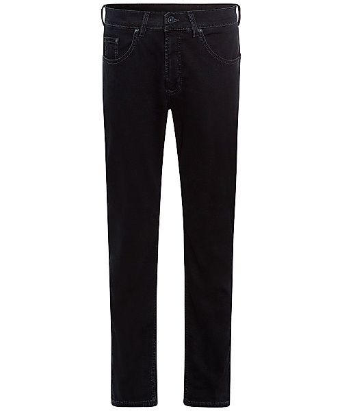 Pioneer Authentic Jeans 5-Pocket-Jeans PIONEER ERIC günstig online kaufen