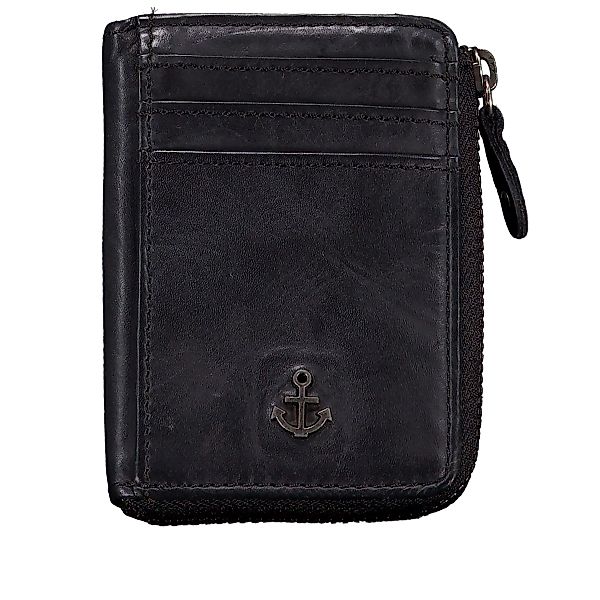 HARBOUR 2nd Geldbörse Anchor-Love Silas (1-tlg) günstig online kaufen