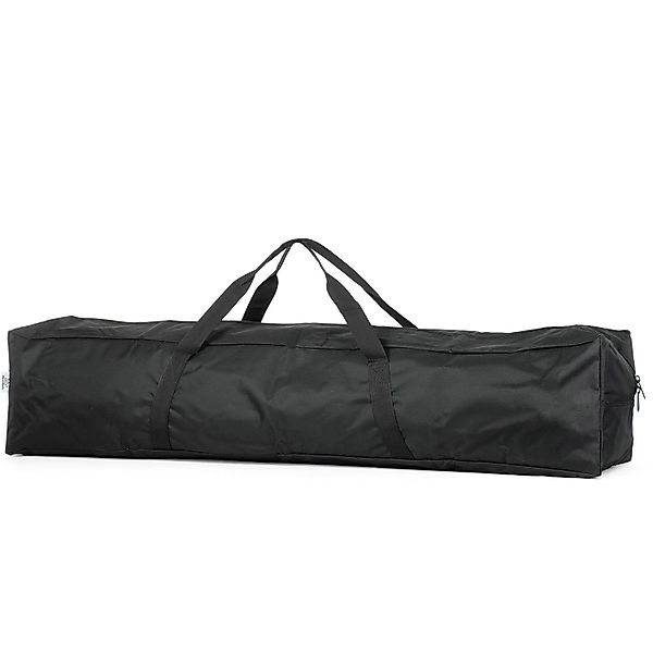 Moritz Aufbewahrungsbox Gestängetasche 120 X 25 günstig online kaufen