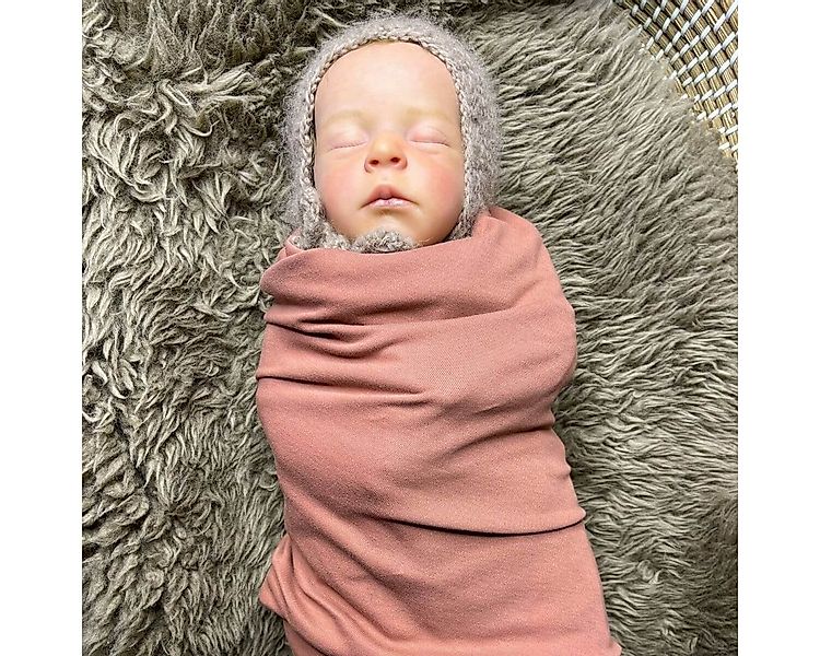 Babydecke Pucktuch, Hoppediz günstig online kaufen