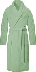 normani Damenbademantel Damen Premium Bademantel Basic, günstig online kaufen