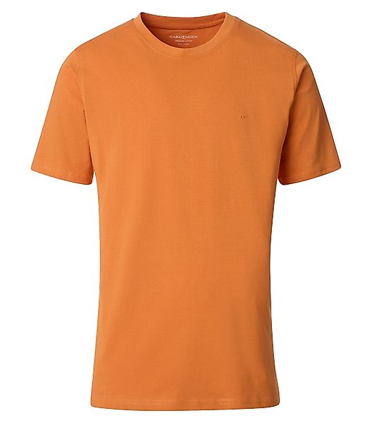 CASAMODA T-Shirt günstig online kaufen
