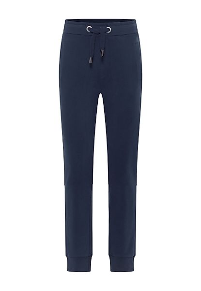 Elbsand Sweathose Sweathose Jarin Jogginghosen (1-tlg) günstig online kaufen