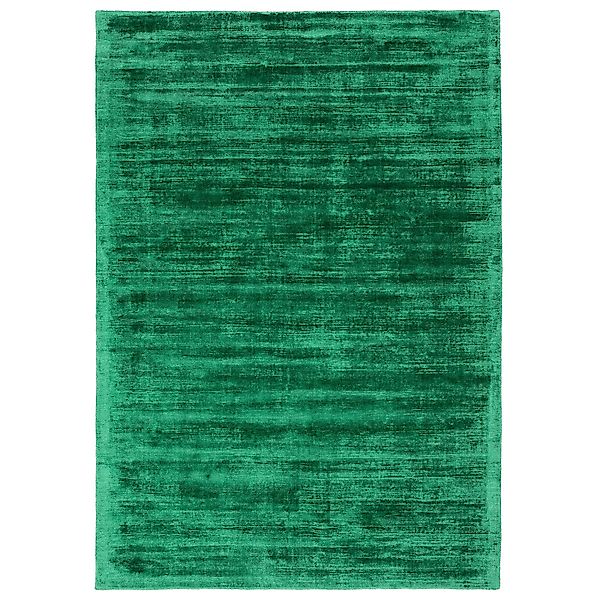 Pergamon Designteppich Luxus Designer Teppich Roma, günstig online kaufen