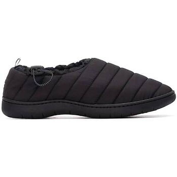 Xti  Hausschuhe 14470901 günstig online kaufen