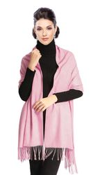 Moschen-Bayern Modeschal Pashmina Stola Damen Kaschmir günstig online kaufen