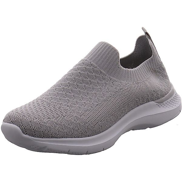 Scandi Slipper günstig online kaufen