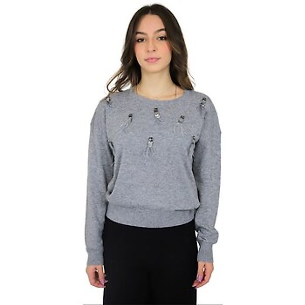 Take Two  Pullover DT00477 günstig online kaufen
