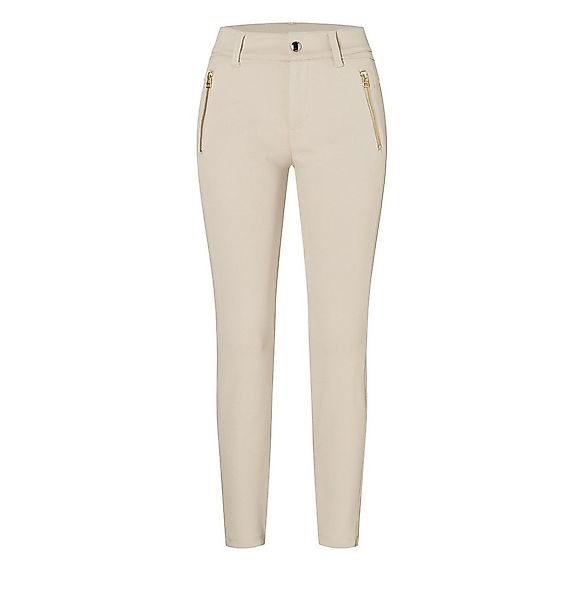 MAC Stoffhose VISION günstig online kaufen