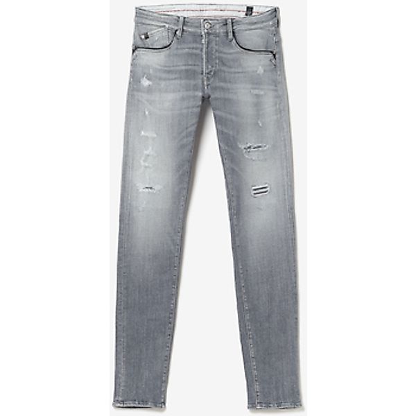 Le Temps des Cerises  Jeans Jeans adjusted stretch 700/11, länge 34 günstig online kaufen