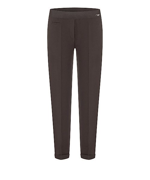 Cambio Bundfaltenhose Kim günstig online kaufen