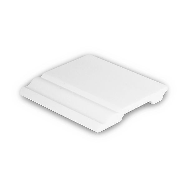 NOEL & MARQUET NMC 1 MUSTERSTÜCK WALLSTYL S-FB2F 10 cm MUSTER der Sockellei günstig online kaufen