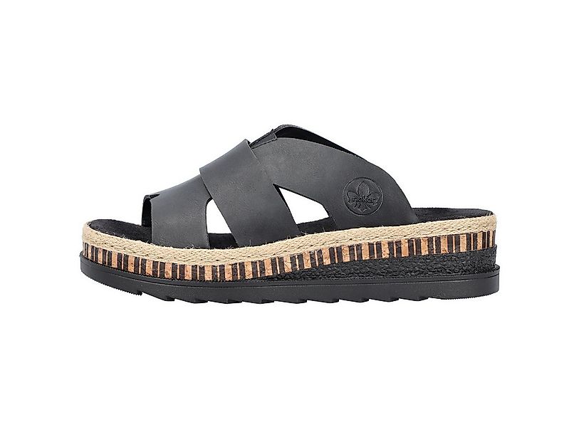 Rieker Sandale günstig online kaufen