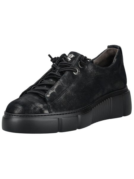 Paul Green Paul Green Sneaker Leder günstig online kaufen
