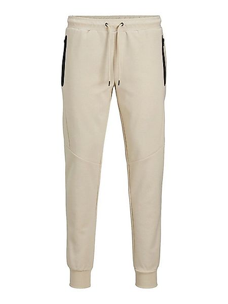 Jack & Jones Sweathose JPSTWill JJFusion (1-tlg) günstig online kaufen