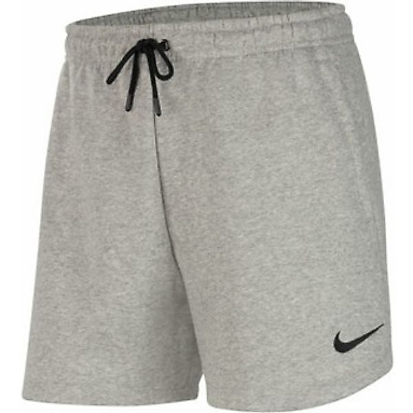 Nike  Shorts Sportshorts für Damen günstig online kaufen