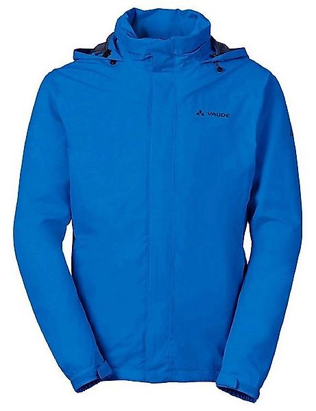 VAUDE Funktionsjacke günstig online kaufen