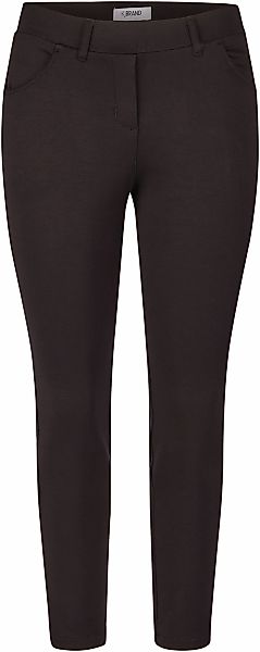 KjBRAND Jeggings "Jenny" günstig online kaufen