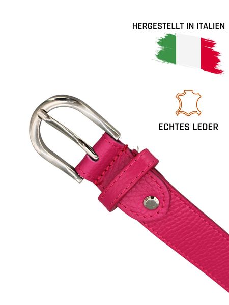 Adel Bags Ledergürtel Damen Gürtel, 3 günstig online kaufen