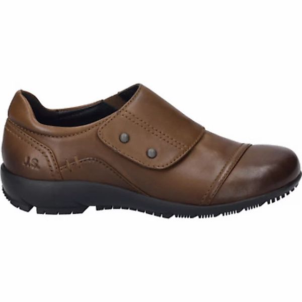 Josef Seibel  Damenschuhe Slipper CHARLOTTE 08 87308971/370 günstig online kaufen