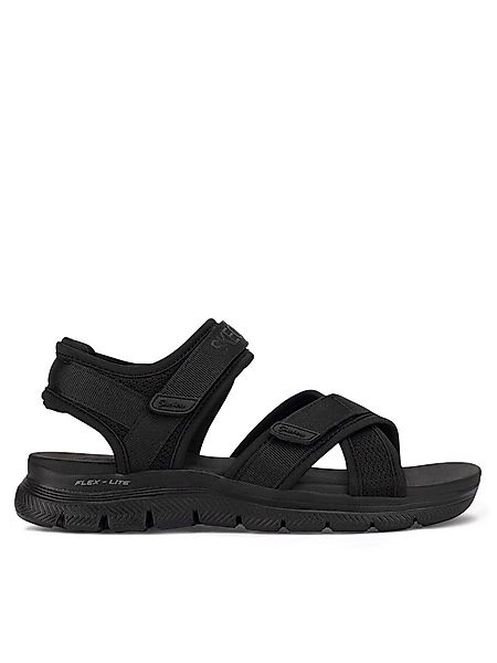 Skechers Sandalen FLEX APPEAL 4.0 119487 günstig online kaufen