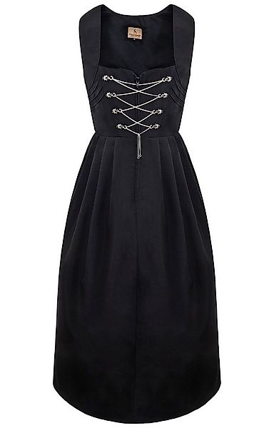 Gwandler Dirndl HANNA günstig online kaufen