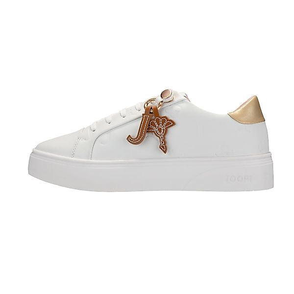 JOOP! Joop - Damen Sneaker Decoro günstig online kaufen
