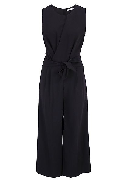 Betty Barclay Hosenanzug günstig online kaufen