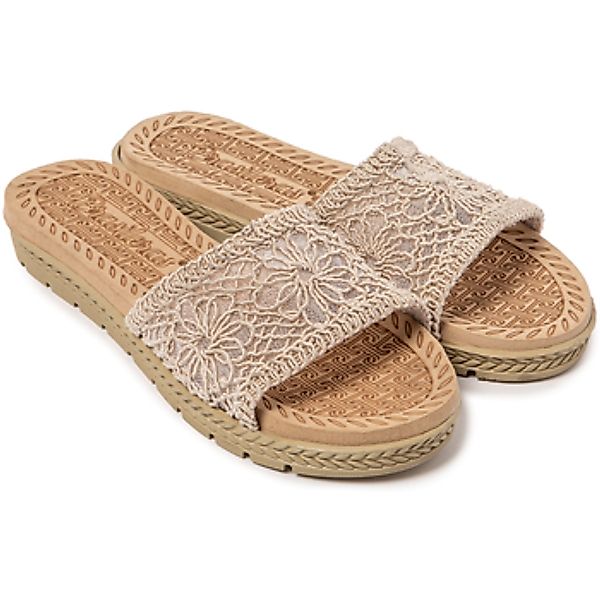Brasileras  Sandalen Breezie günstig online kaufen
