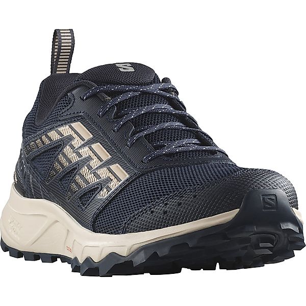 Salomon Trailrunningschuh "WANDER" günstig online kaufen
