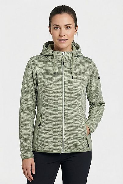 Icepeak Fleecejacke ADRIAN günstig online kaufen