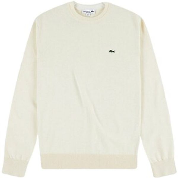 Lacoste  Pullover AH2193 00 günstig online kaufen