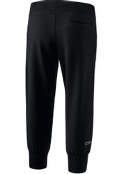 Erima 3/4-Sweathose Damen 3/4 Sweathose mit günstig online kaufen