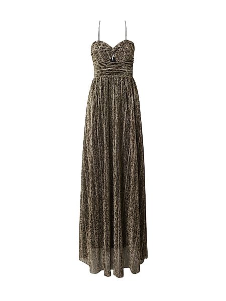 Guido Maria Kretschmer Women Abendkleid Danielle günstig online kaufen