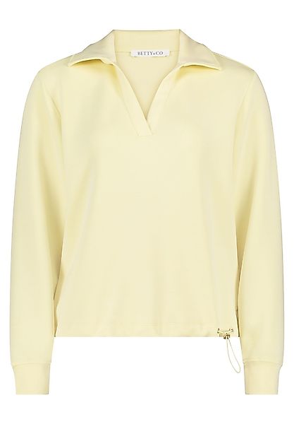 Betty Barclay Funktionsshirt günstig online kaufen