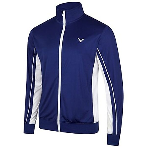 Victor  Sweatshirt 202278 günstig online kaufen