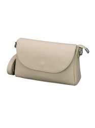 Adel Bags Schultertasche Jana – Leder günstig online kaufen