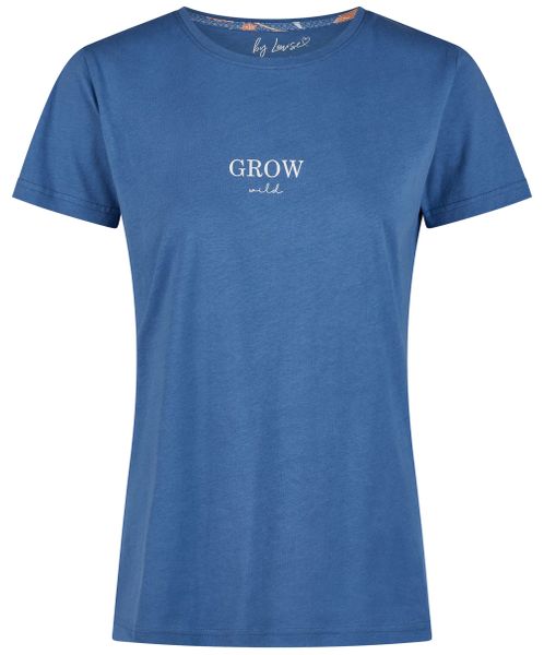 By Louise Shorty Sleep Chic (Set, günstig online kaufen