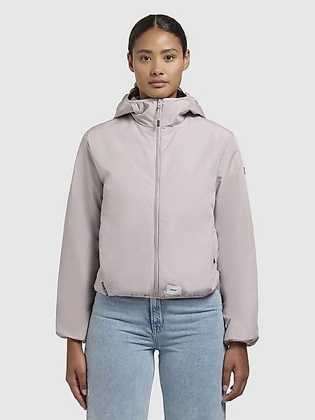 khujo Sommerjacke SHELLY günstig online kaufen